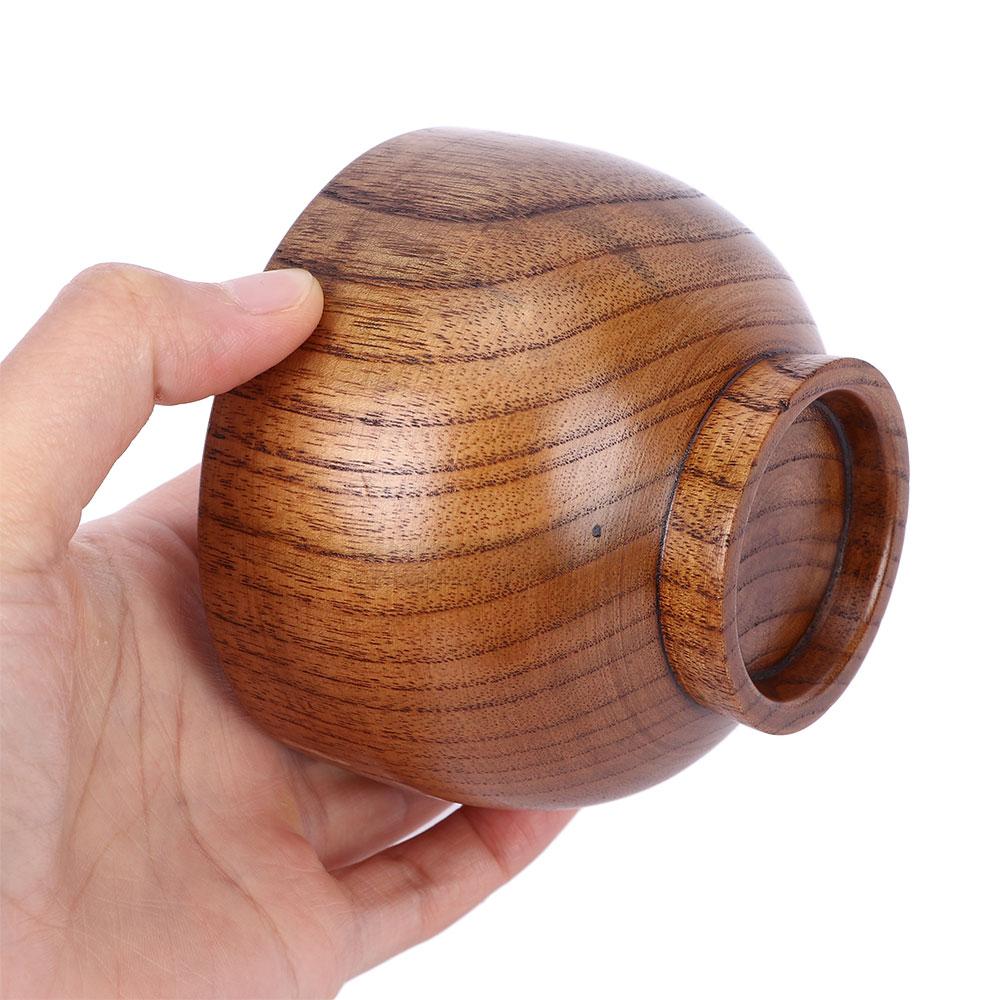 Woodworking Japanese Tools - Makanan Kerja Seni Buah Bambu Buatan