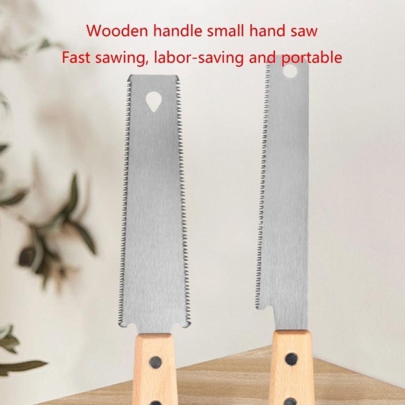 Woodworking Japanese Tools - SK5 Japanese Hand Handle Hand Woodworking