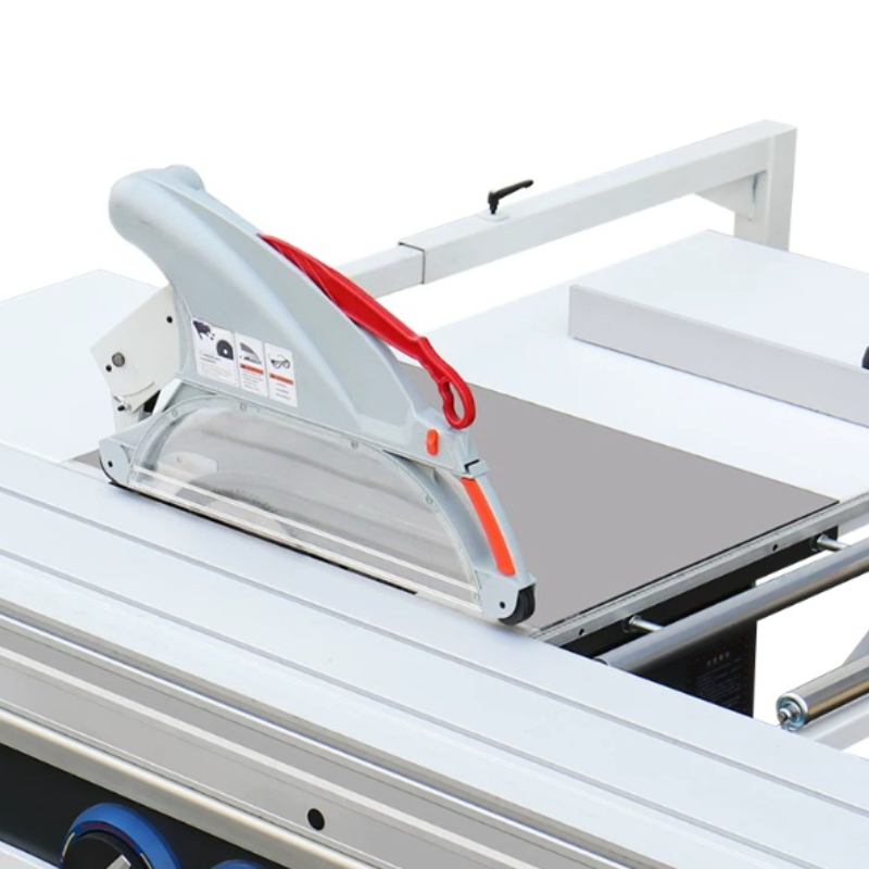 Woodworking Dust Collection - Penutup Pelindung Anti Debu untuk Meja
