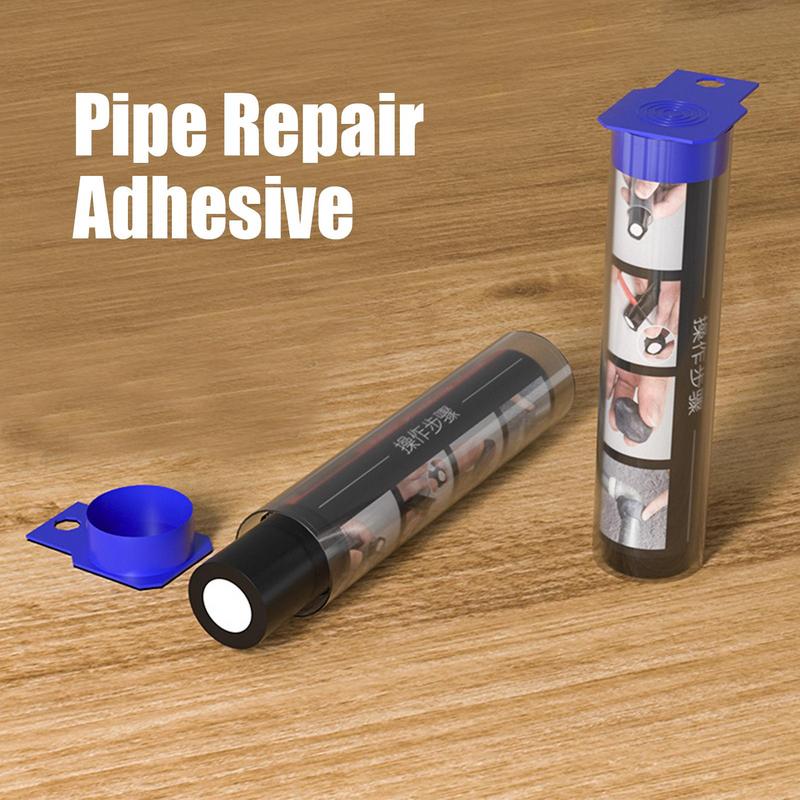 Epoxy Putty Stick reparasi cep - Woodworking Epoxy ulasan dan harga