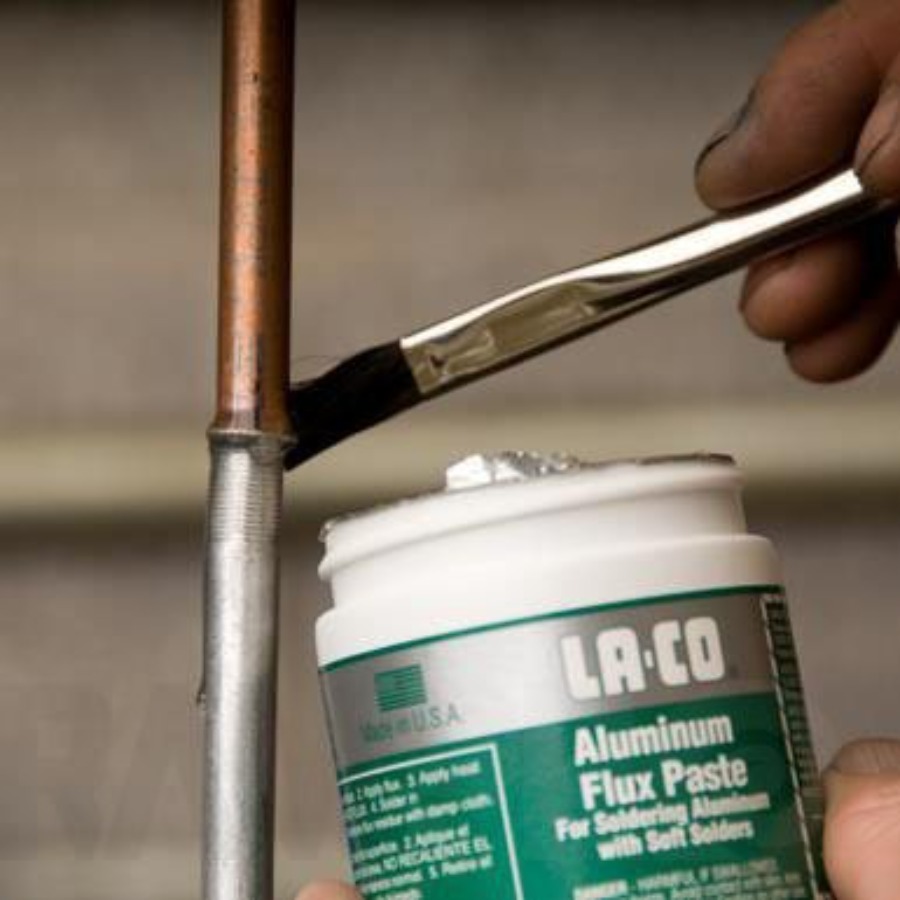 Kuas Asam - 36 Buah Kuas Asam  - Woodworking Epoxy ulasan dan harga