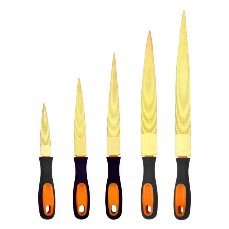 1 buah kikir kayu kikir merunc - Woodworking Rasps And Files ulasan dan harga