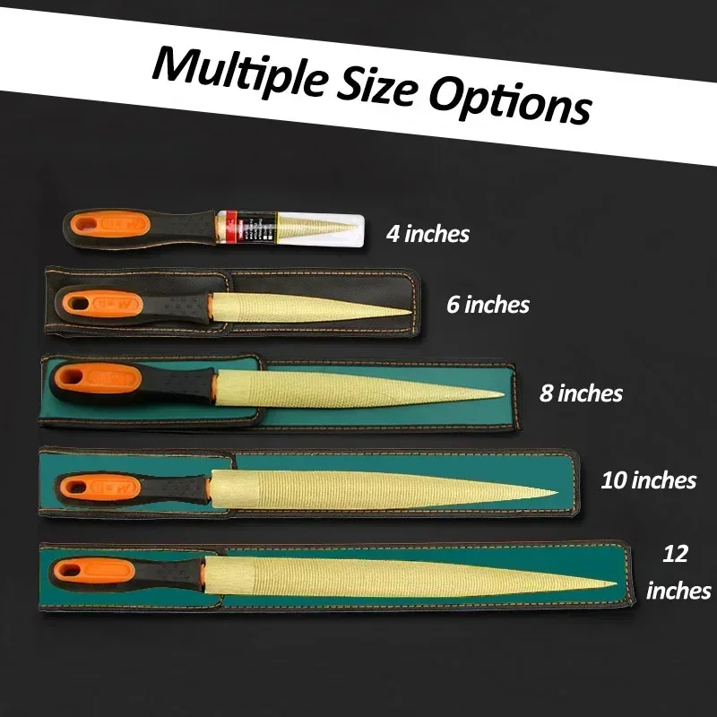1 buah kikir kayu kikir merunc - Woodworking Rasps And Files ulasan dan harga