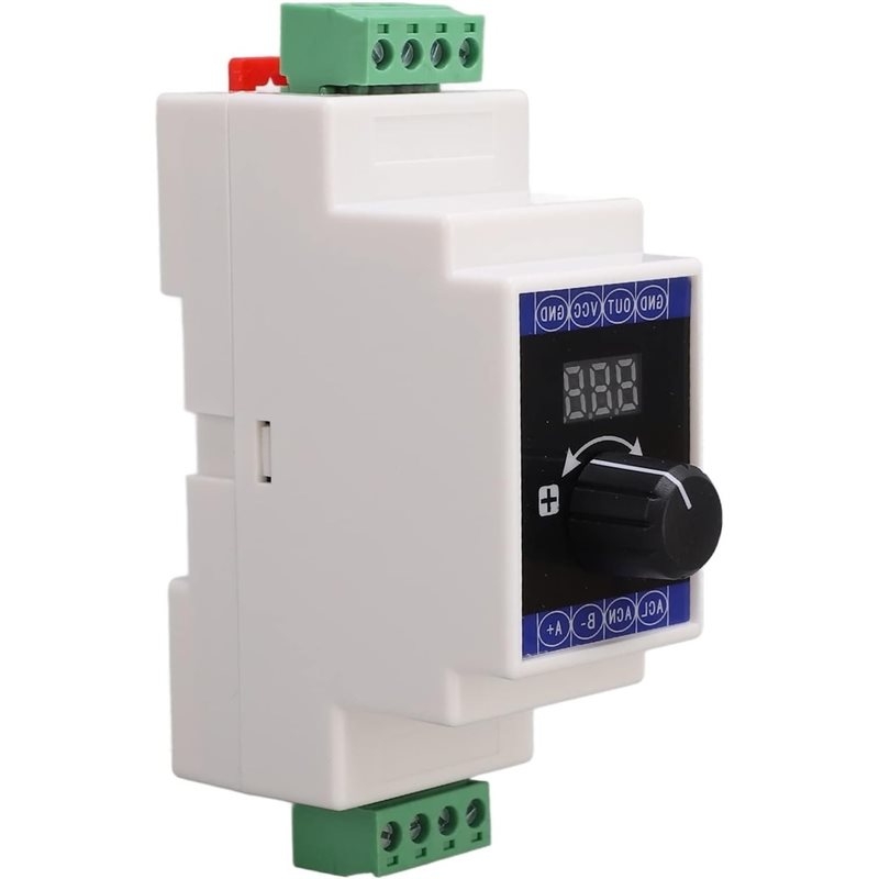 WORTHOWN-4-20Ma 220V/4V Sig Ge - Woodworking The Sims 4 ulasan dan harga