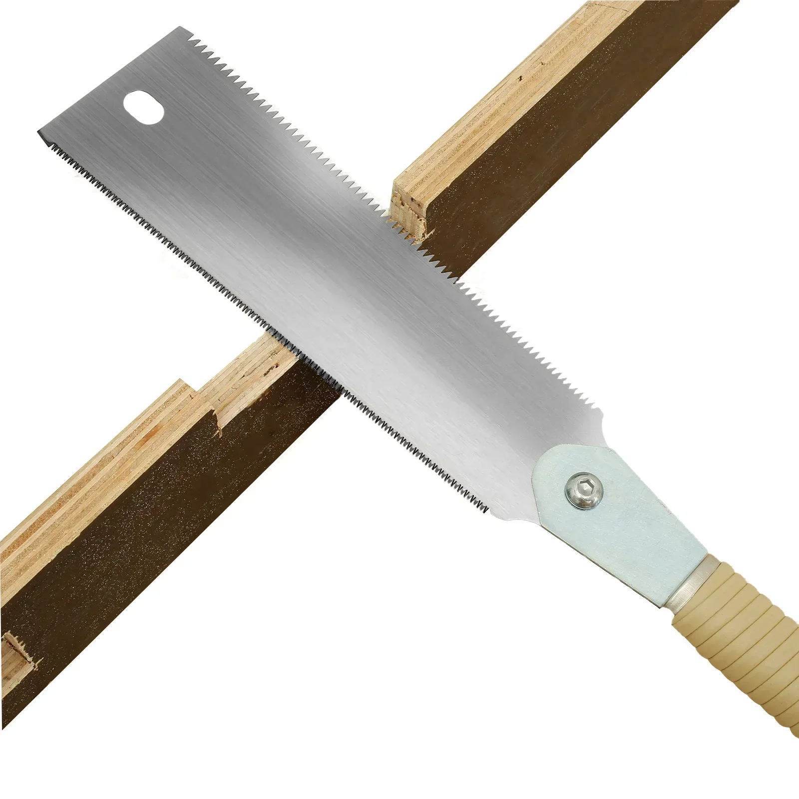 Gergaji tangan Jepang SK5 9.3  - Woodworking Japanese Tools ulasan dan harga