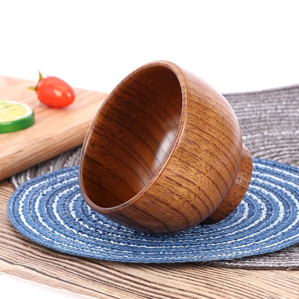 Makanan Kerja Seni Buah Bambu  - Woodworking Japanese Tools ulasan dan harga