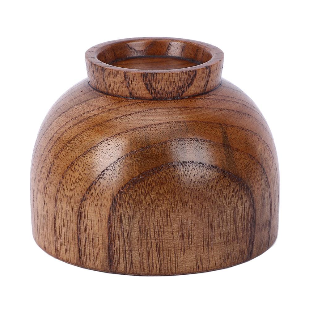 Makanan Kerja Seni Buah Bambu  - Woodworking Japanese Tools ulasan dan harga