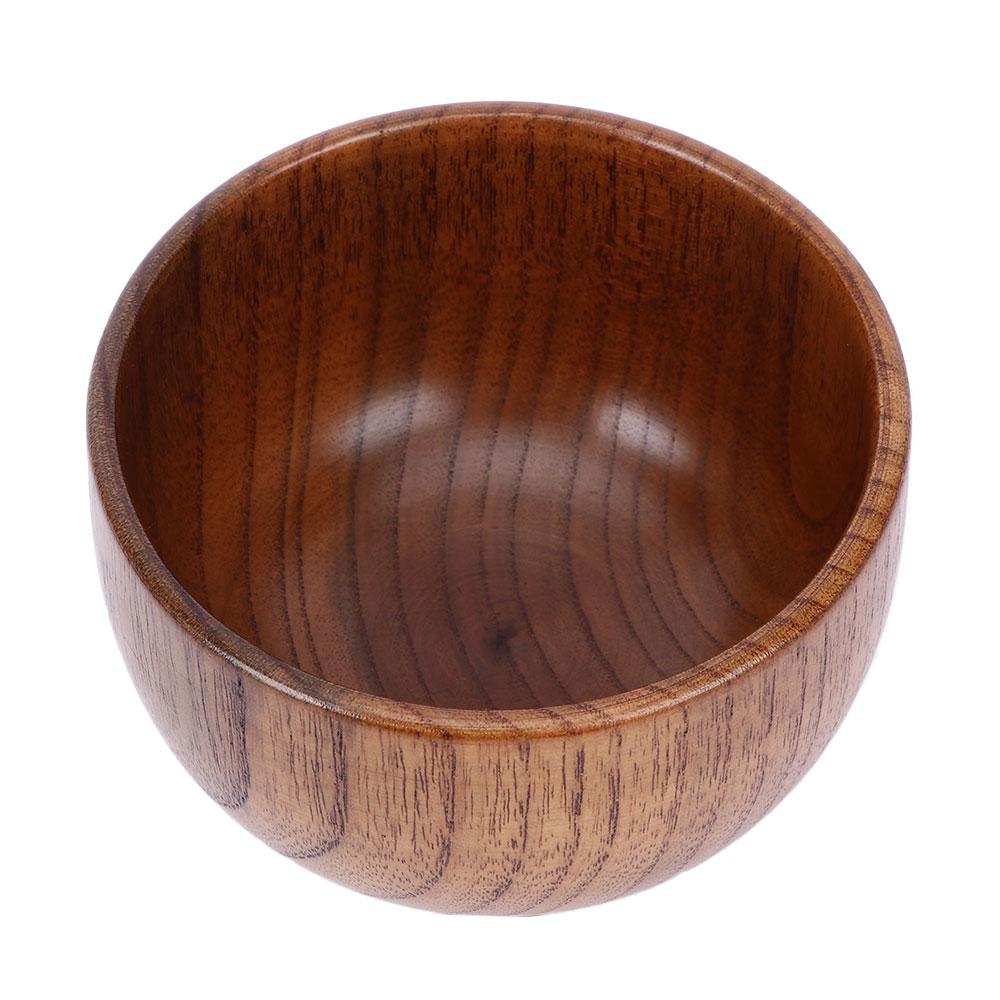 Makanan Kerja Seni Buah Bambu  - Woodworking Japanese Tools ulasan dan harga