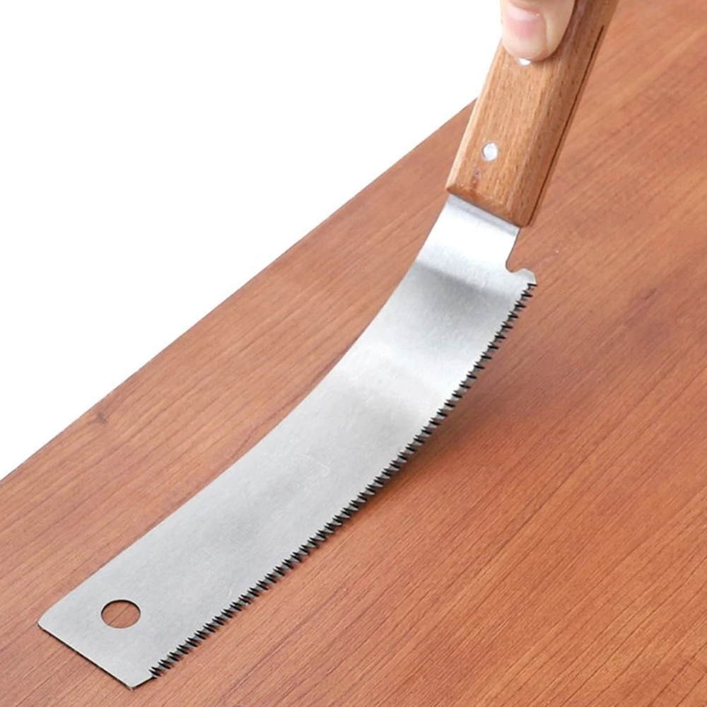 Gergaji tangan gaya Jepang, ge - Woodworking Japanese Tools ulasan dan harga