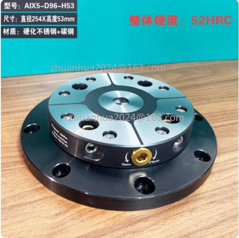 Vise Self-centering 4-5 Axis d - Woodworking Front Vise ulasan dan harga