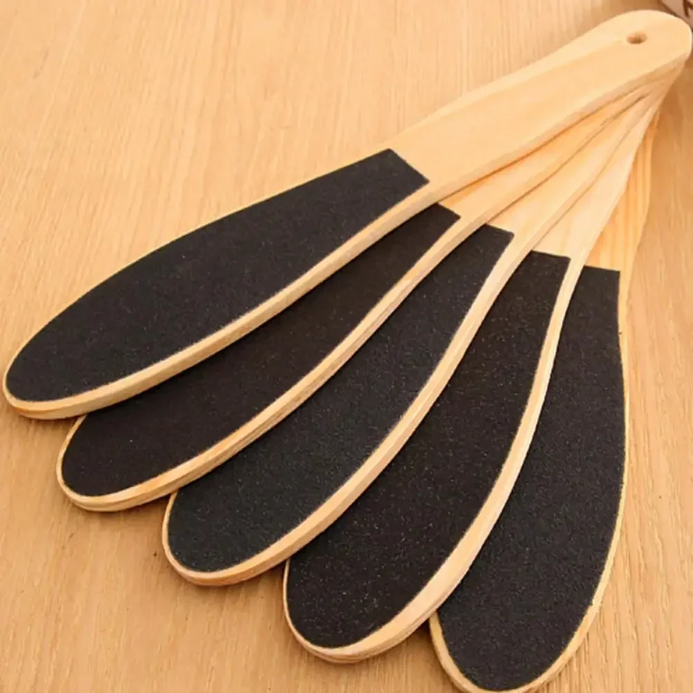 Alat Pedikur Penghilang Kapala - Woodworking Rasps And Files ulasan dan harga