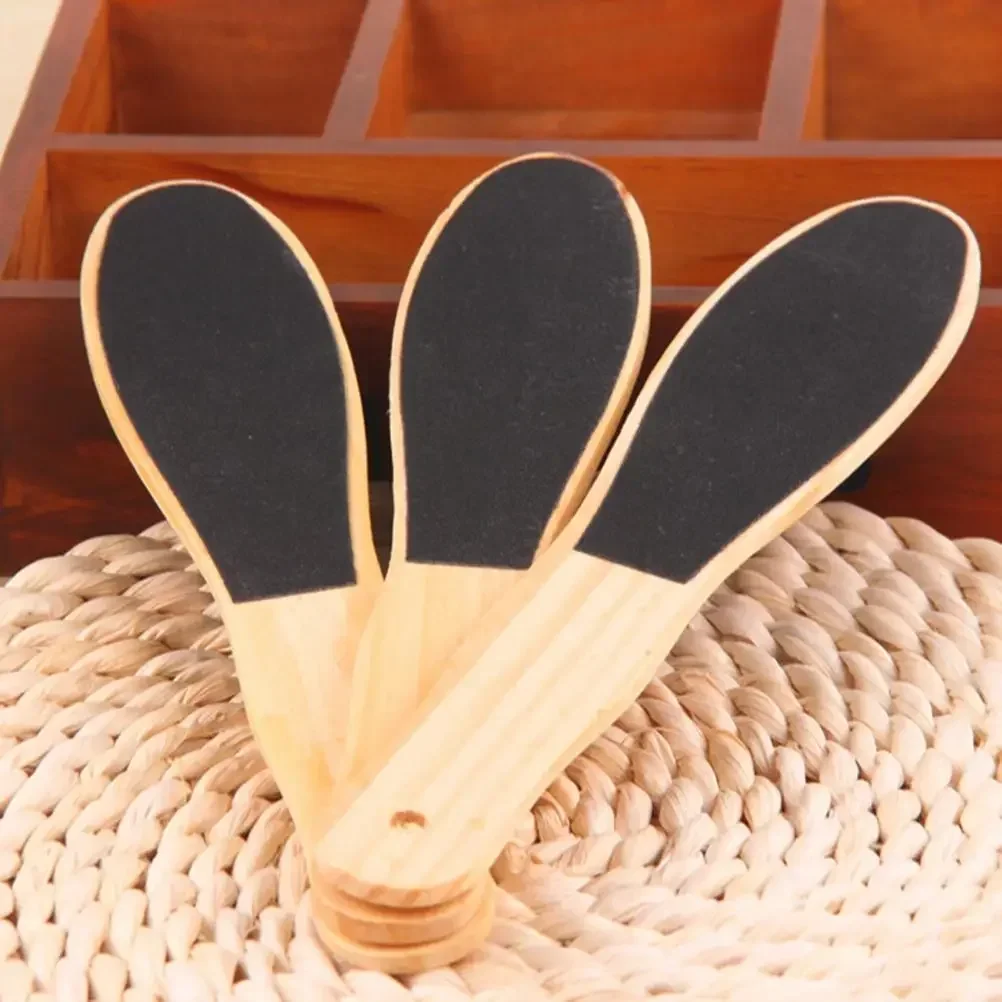 Alat Pedikur Penghilang Kapala - Woodworking Rasps And Files ulasan dan harga