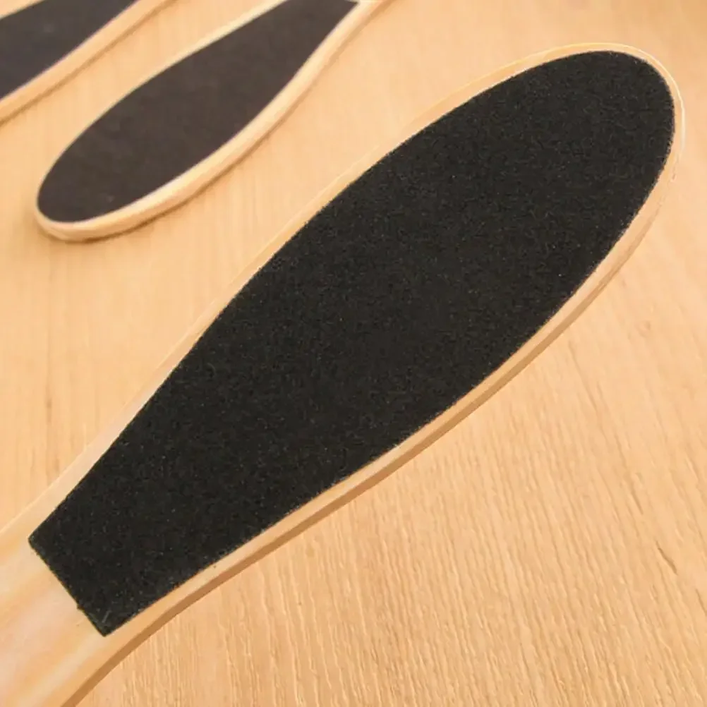 Alat Pedikur Penghilang Kapala - Woodworking Rasps And Files ulasan dan harga