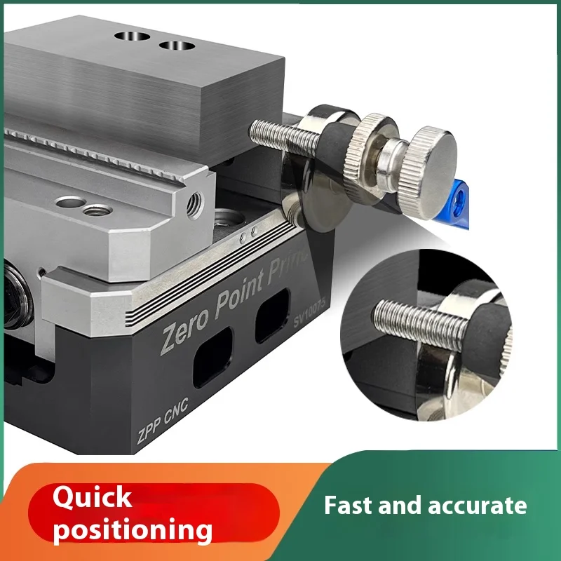 Self Centering Vice Vise Magne - Woodworking Front Vise ulasan dan harga