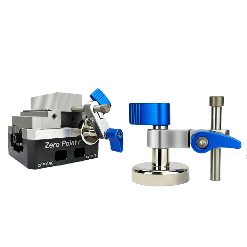 Self Centering Vice Vise Magne - Woodworking Front Vise ulasan dan harga