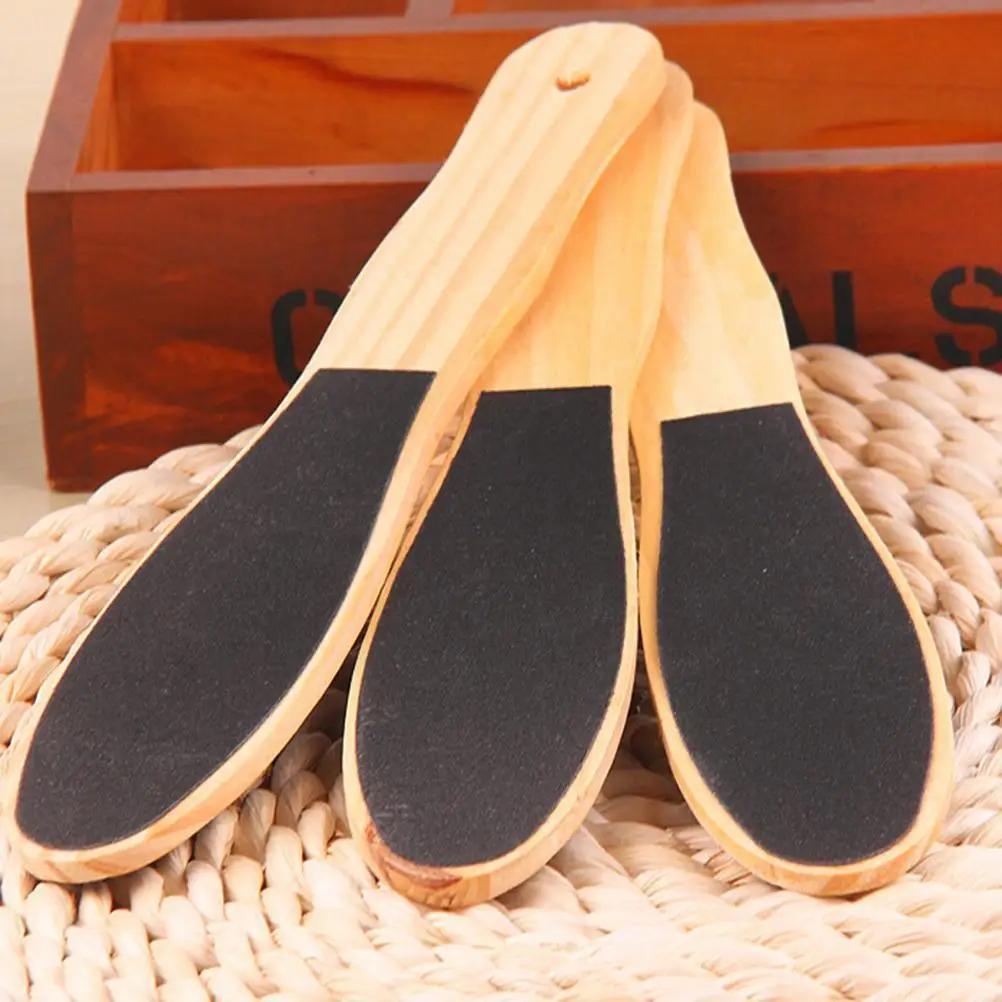 Alat Pengikis Kulit Kaki Profe - Woodworking Rasps And Files ulasan dan harga