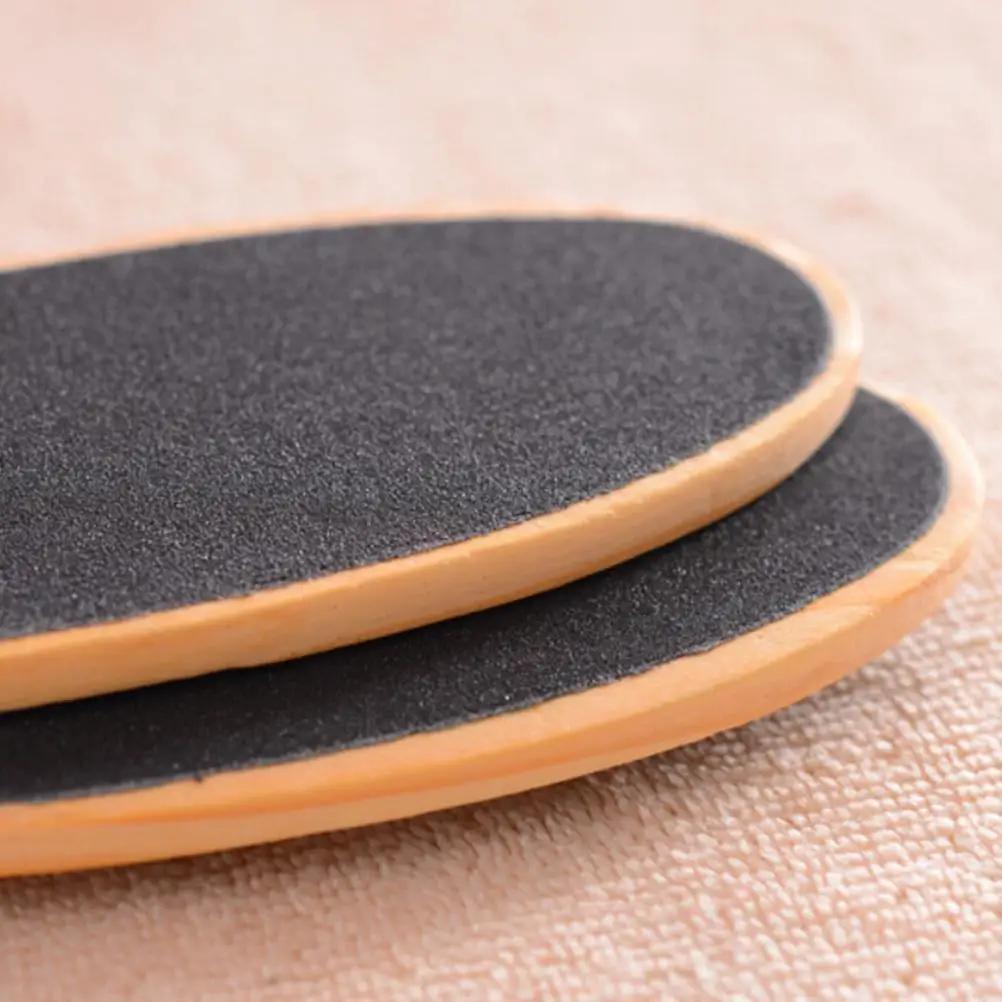 Alat Pengikis Kulit Kaki Profe - Woodworking Rasps And Files ulasan dan harga