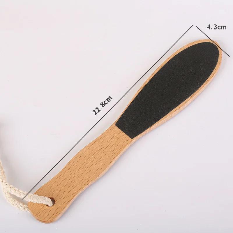 Alat Pengikis Kulit Kaki Profe - Woodworking Rasps And Files ulasan dan harga