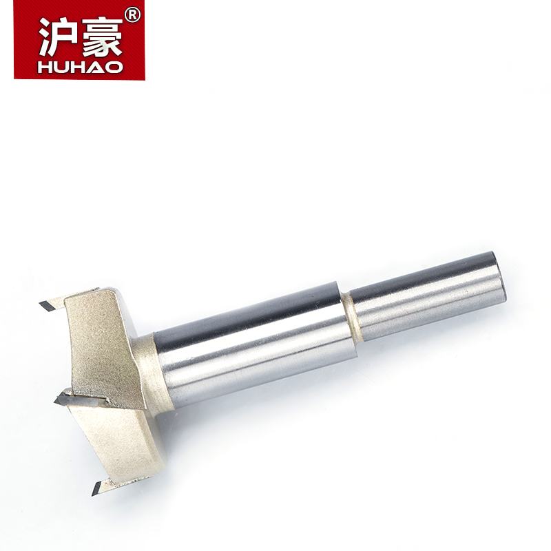 HUHAO 1pcs 12mm-80mm Mata Bor  - Woodworking Class ulasan dan harga