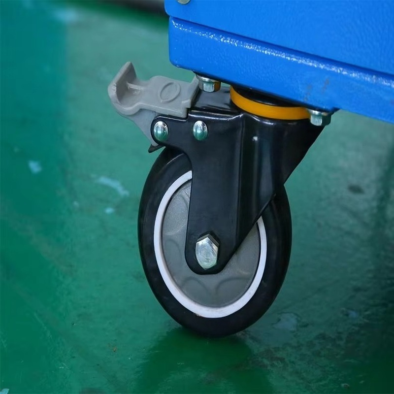 Meja Pengamplasan Horizontal K - Woodworking Dust Collection ulasan dan harga