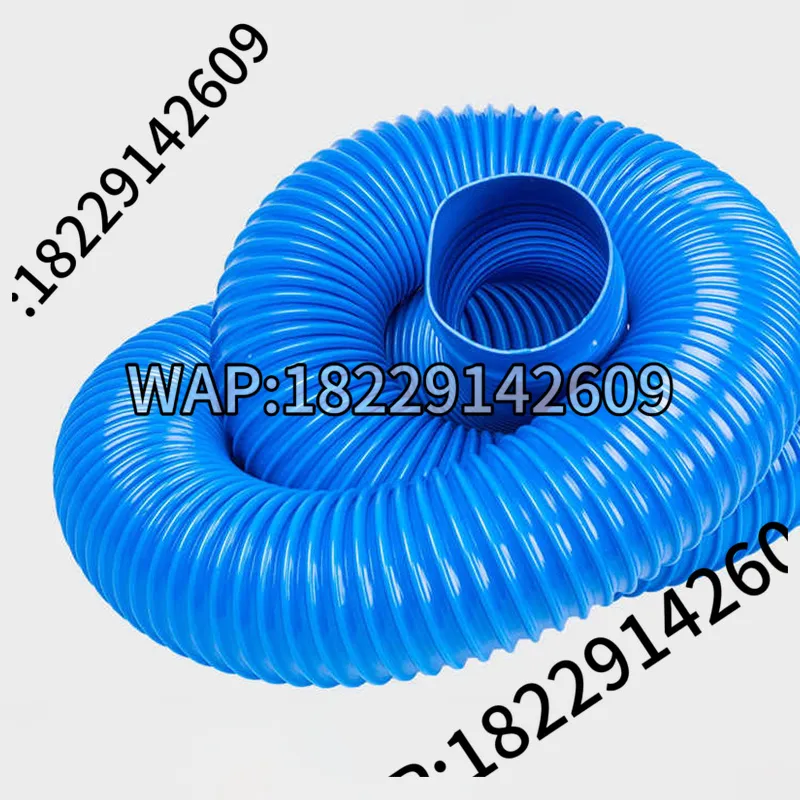 Selang Penyedot Debu 30-100Mm  - Woodworking Industries ulasan dan harga