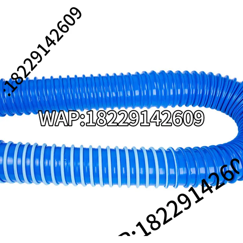 Selang Penyedot Debu 30-100Mm  - Woodworking Industries ulasan dan harga