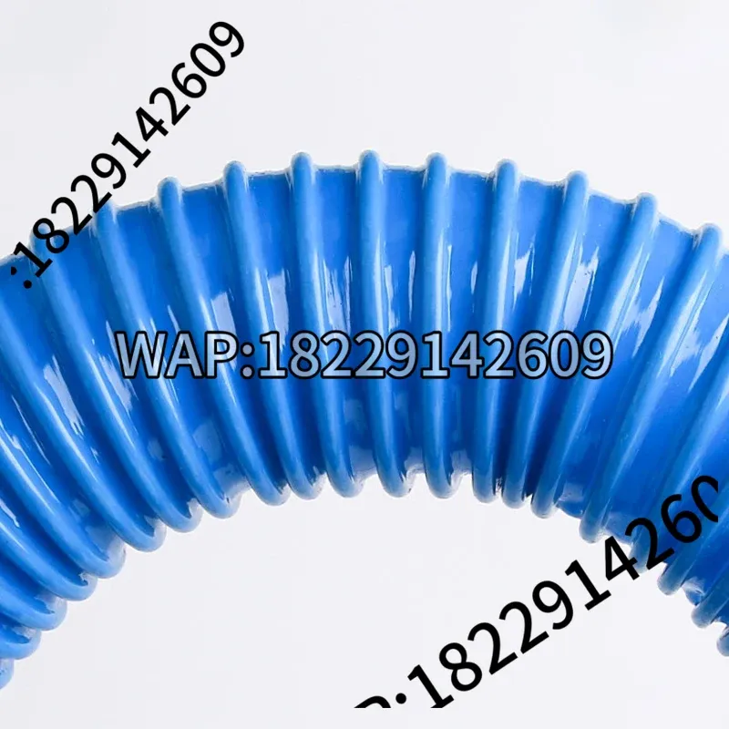 Selang Penyedot Debu 30-100Mm  - Woodworking Industries ulasan dan harga
