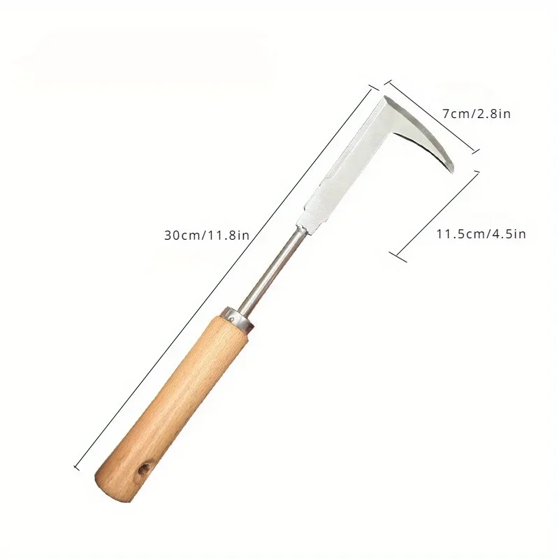 1 buah multifungsi batu halama - Woodworking Class ulasan dan harga