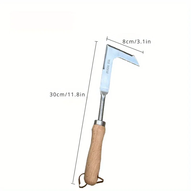 1 buah multifungsi batu halama - Woodworking Class ulasan dan harga