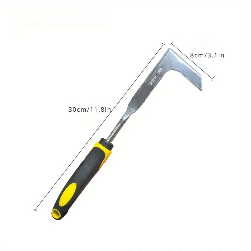 1 buah multifungsi batu halama - Woodworking Class ulasan dan harga