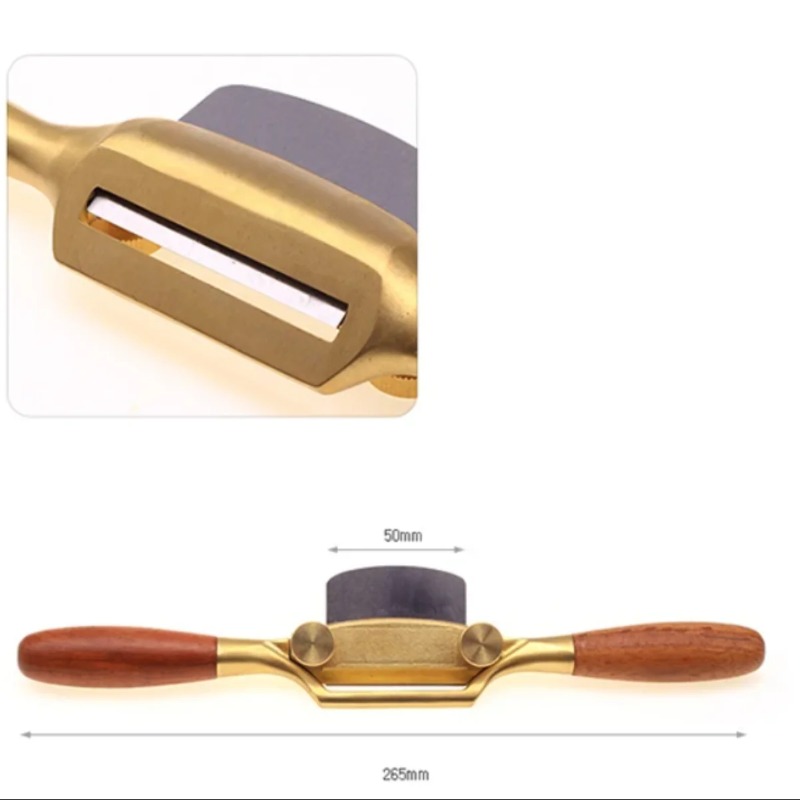 Bronze Flat Spokeshave - Penge - Spokeshave Flat ulasan dan harga