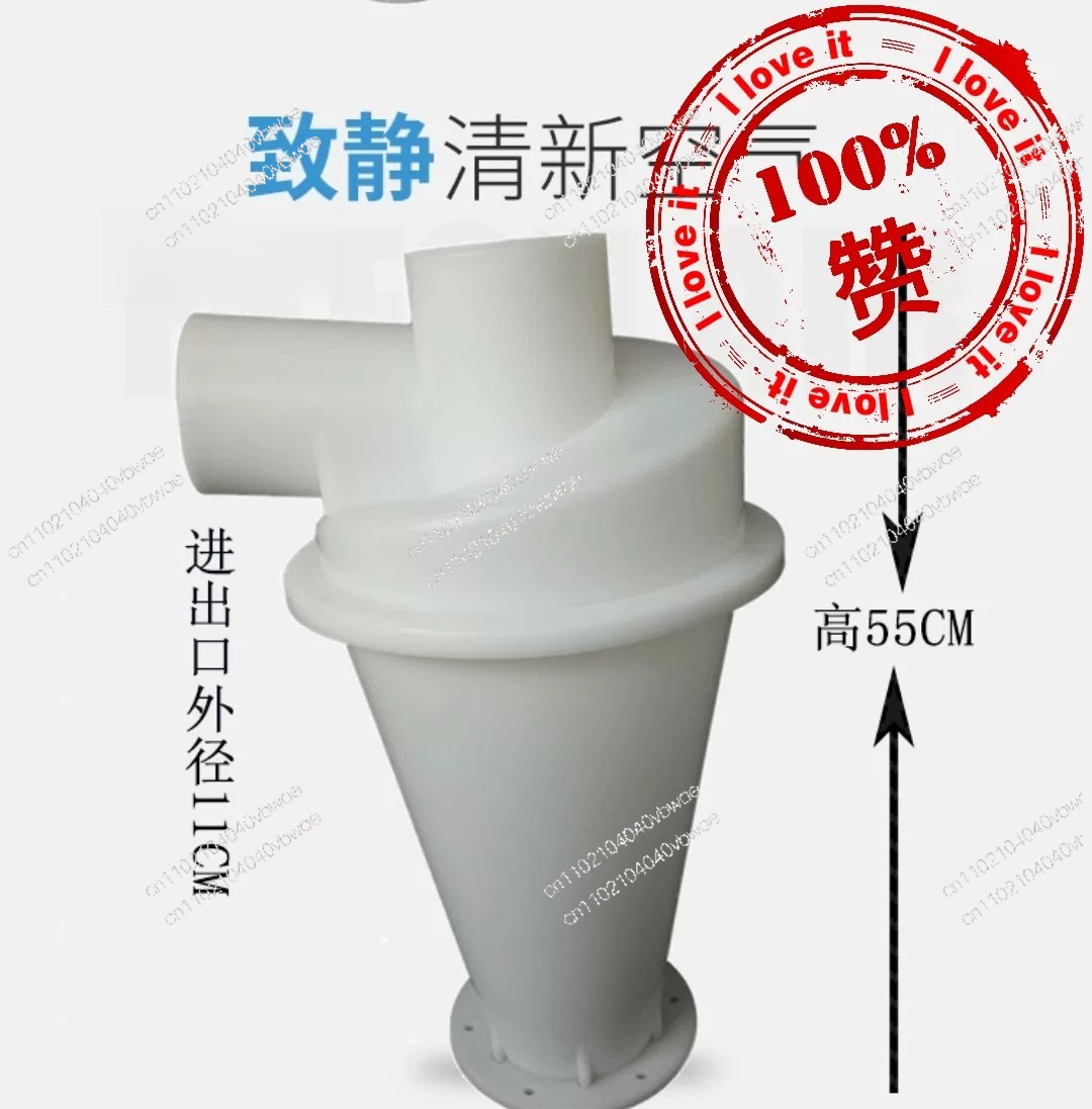 Pengumpul Debu Kayu dengan Aks - Woodworking Dust Collection ulasan dan harga