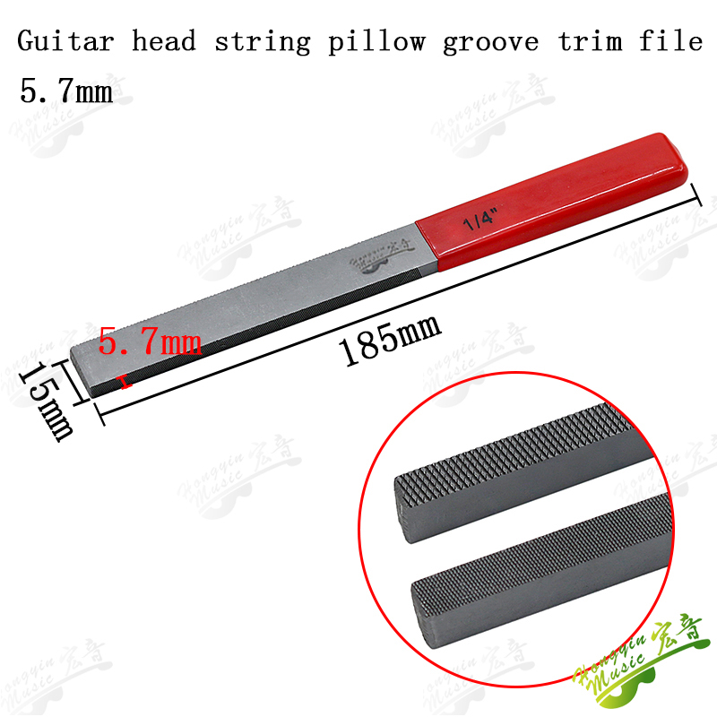 HUATOOL-Alat Penghalus Senar G - Woodworking Rasps And Files ulasan dan harga
