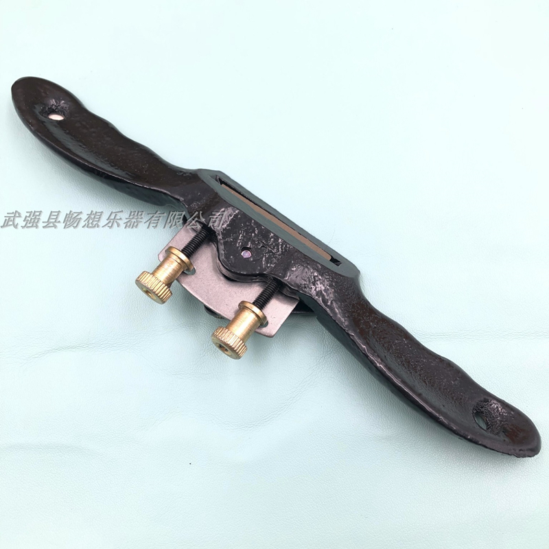 Penghalus Kayu dengan Gagang K - Woodworking Class ulasan dan harga