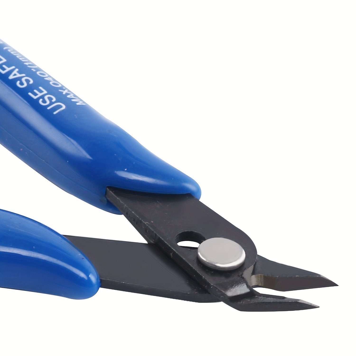 Pemotong Sisi Presisi 5-Inci,  - Woodworking Japanese Tools ulasan dan harga