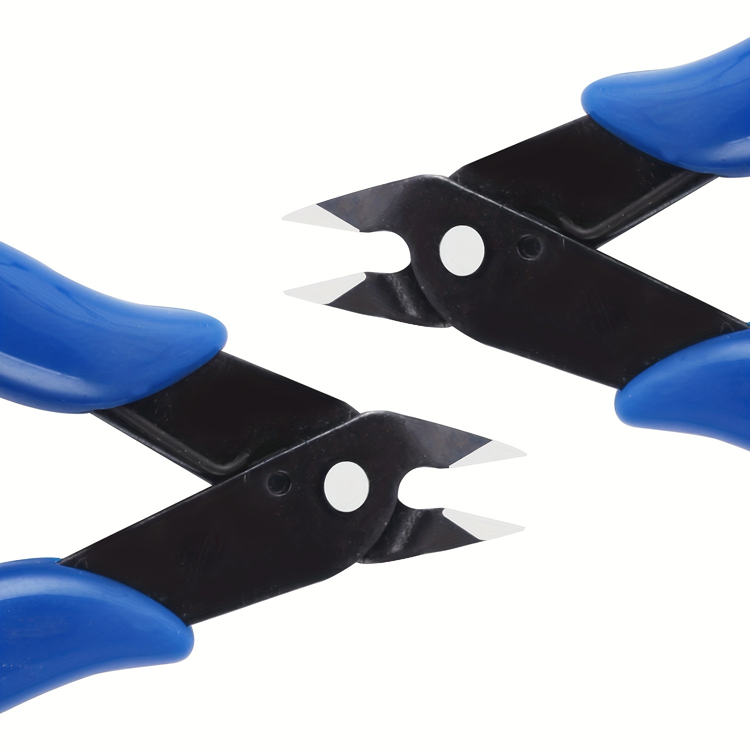 Pemotong Sisi Presisi 5-Inci,  - Woodworking Japanese Tools ulasan dan harga