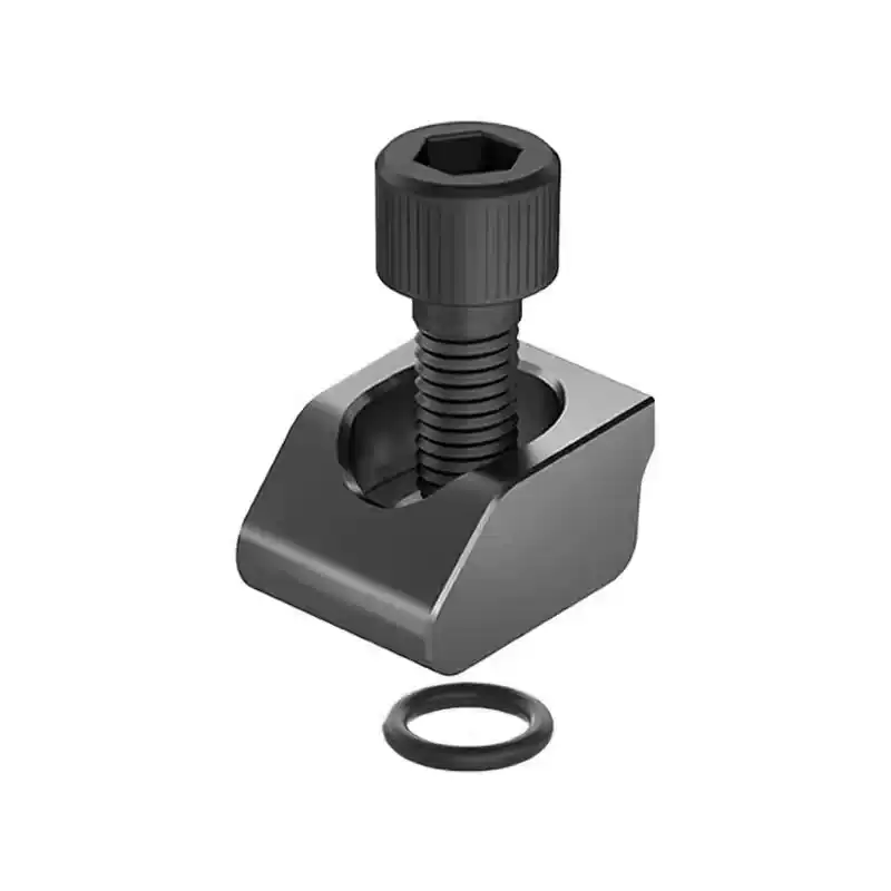 Penjepit Camar Dapat Disesuaik - Woodworking Front Vise ulasan dan harga