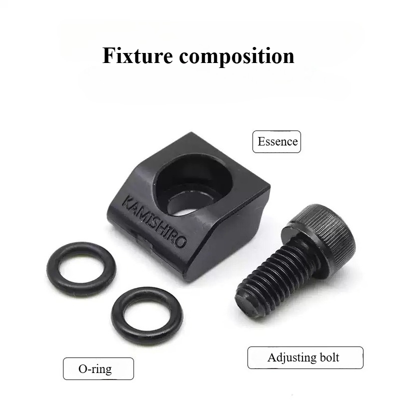 Penjepit Camar Dapat Disesuaik - Woodworking Front Vise ulasan dan harga