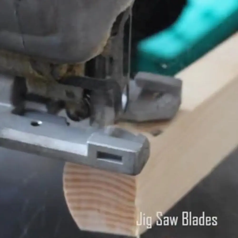 50 buah T101AO 3 inci t-shank  - Woodworking Jig ulasan dan harga