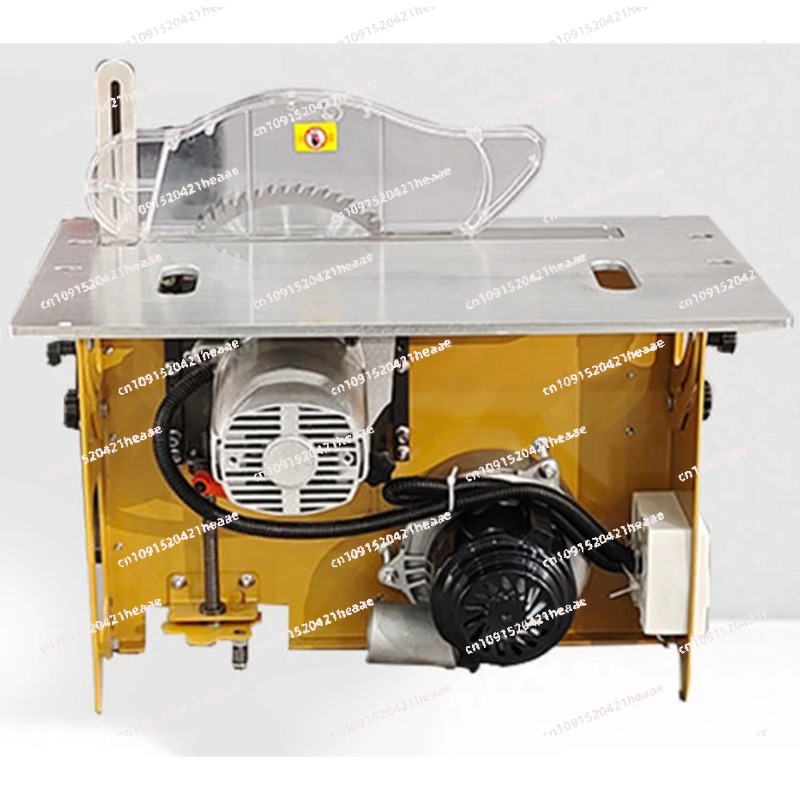Cocok untuk Gergaji Kayu Zimu  - Woodworking Dust Collection ulasan dan harga