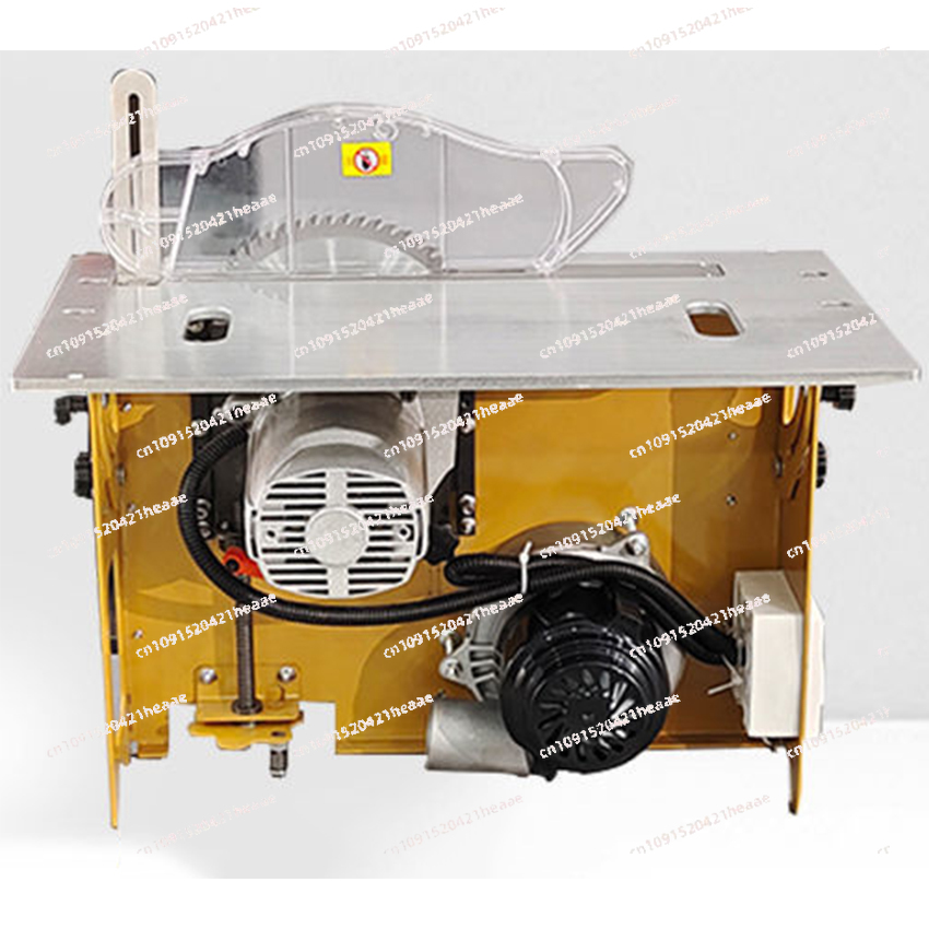 Cocok untuk Gergaji Kayu Zimu  - Woodworking Dust Collection ulasan dan harga