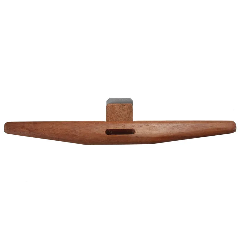 Alat Pertukangan Kayu, Pisau S - Spokeshave Flat ulasan dan harga
