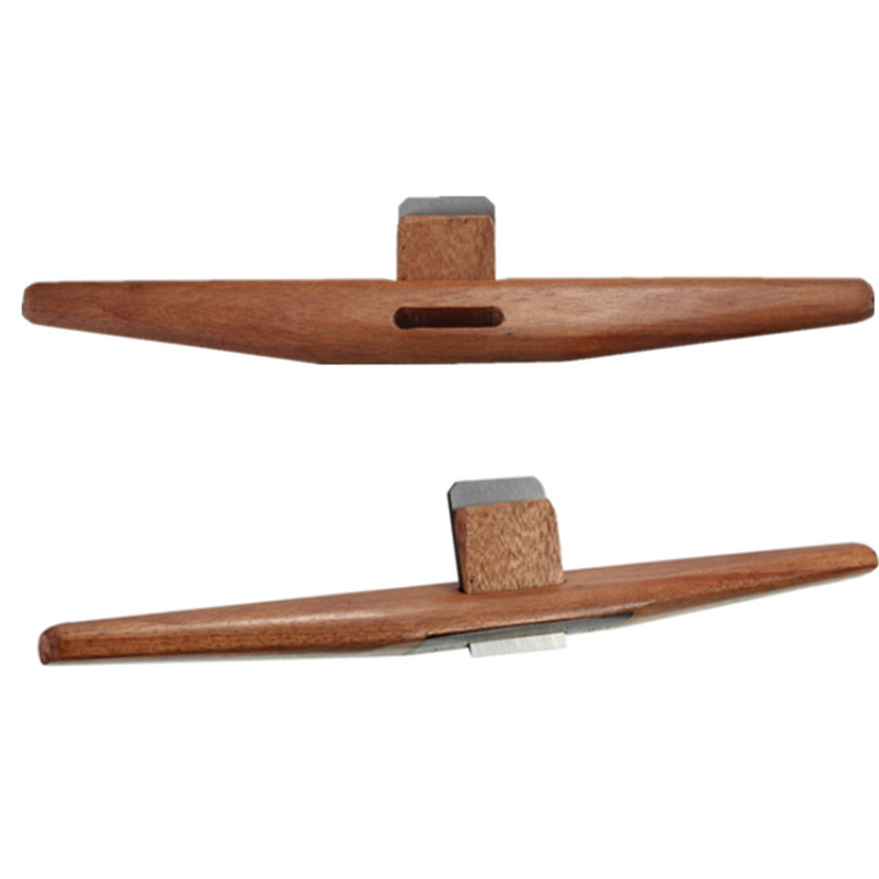 Alat Pertukangan Kayu, Pisau S - Spokeshave Flat ulasan dan harga