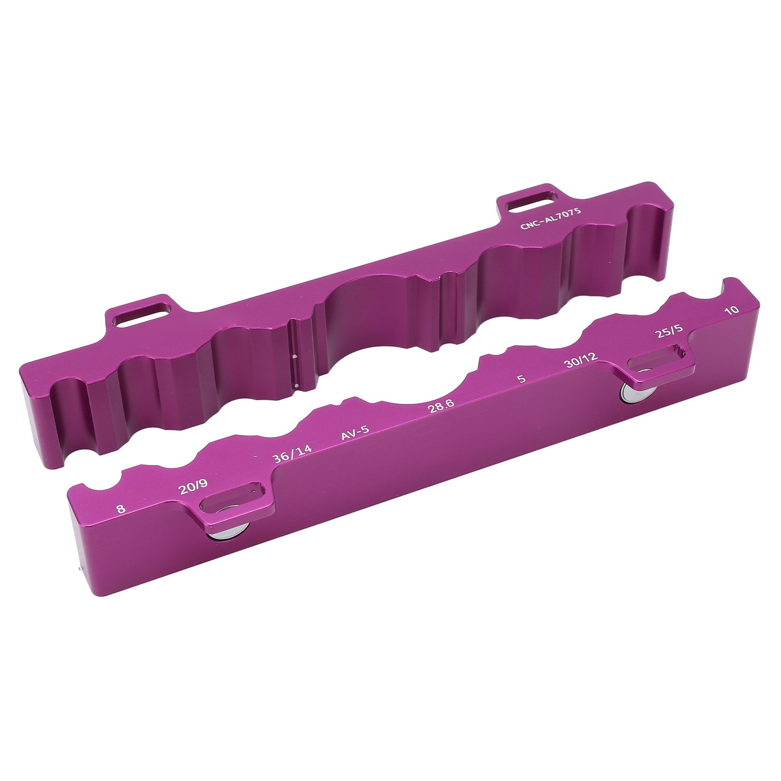 Penjepit Blok Rahang Lunak ZTT - Woodworking Front Vise ulasan dan harga