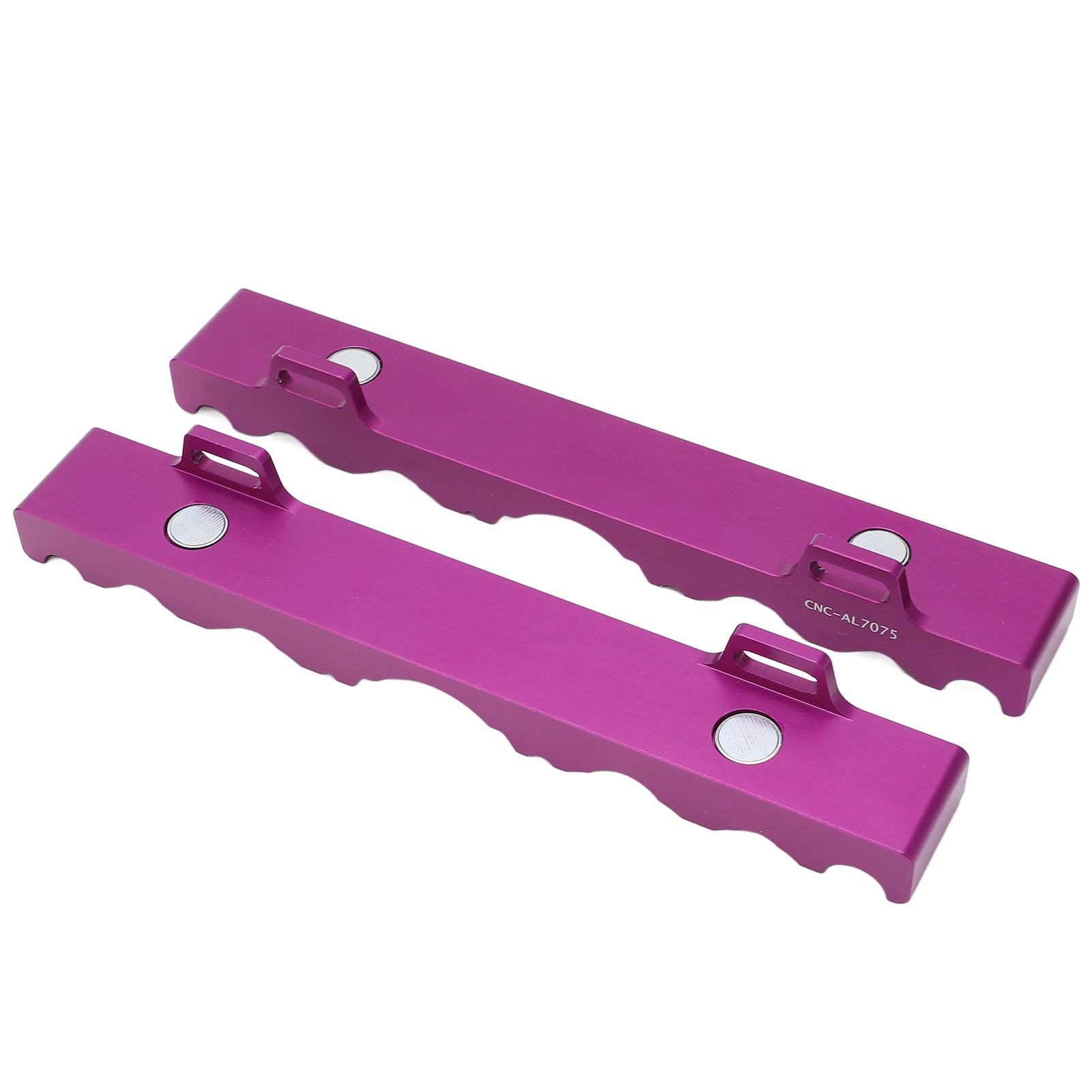 Penjepit Blok Rahang Lunak ZTT - Woodworking Front Vise ulasan dan harga