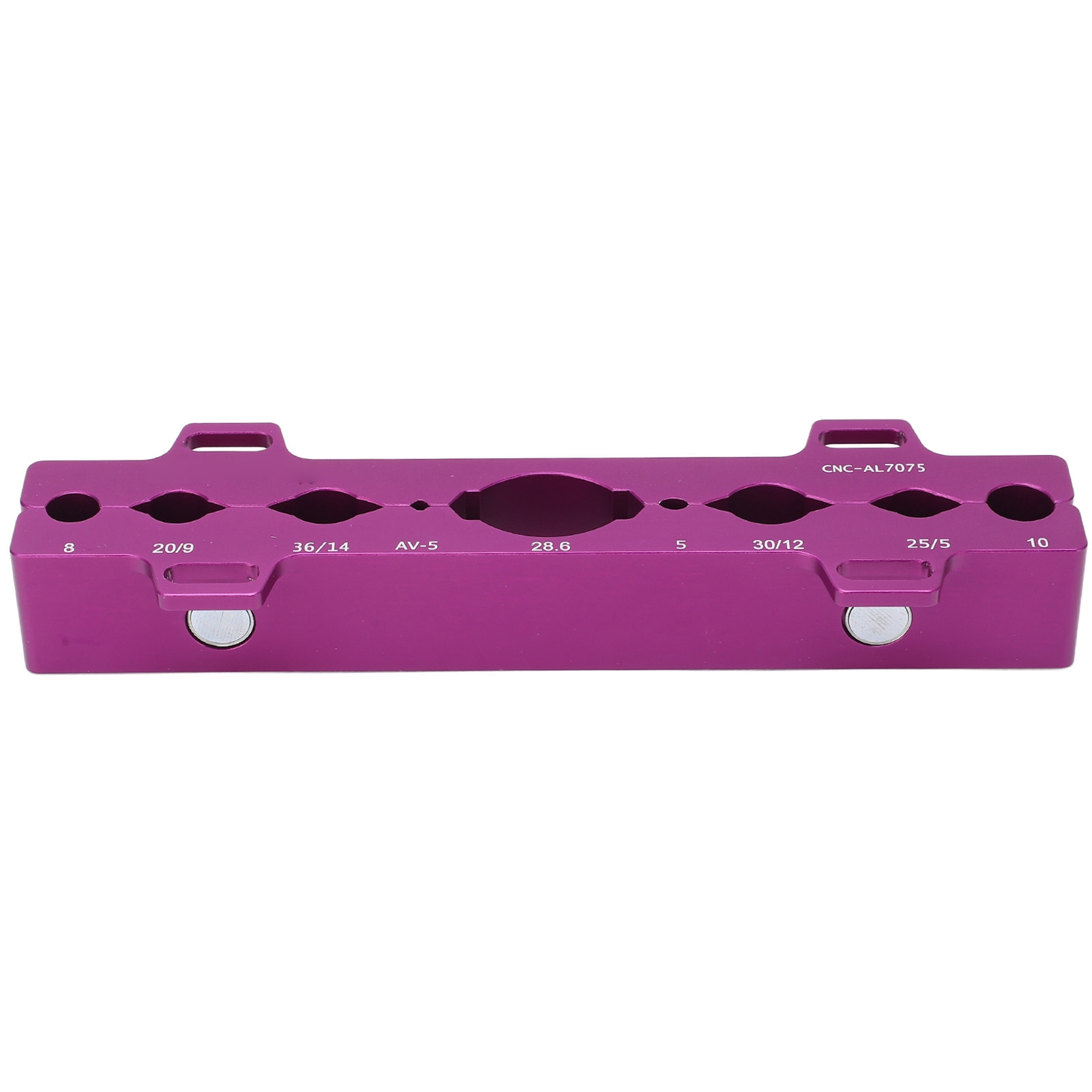 Penjepit Blok Rahang Lunak ZTT - Woodworking Front Vise ulasan dan harga