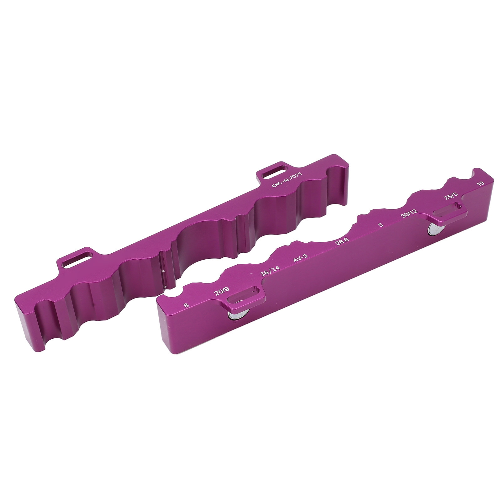 Penjepit Blok Rahang Lunak ZTT - Woodworking Front Vise ulasan dan harga