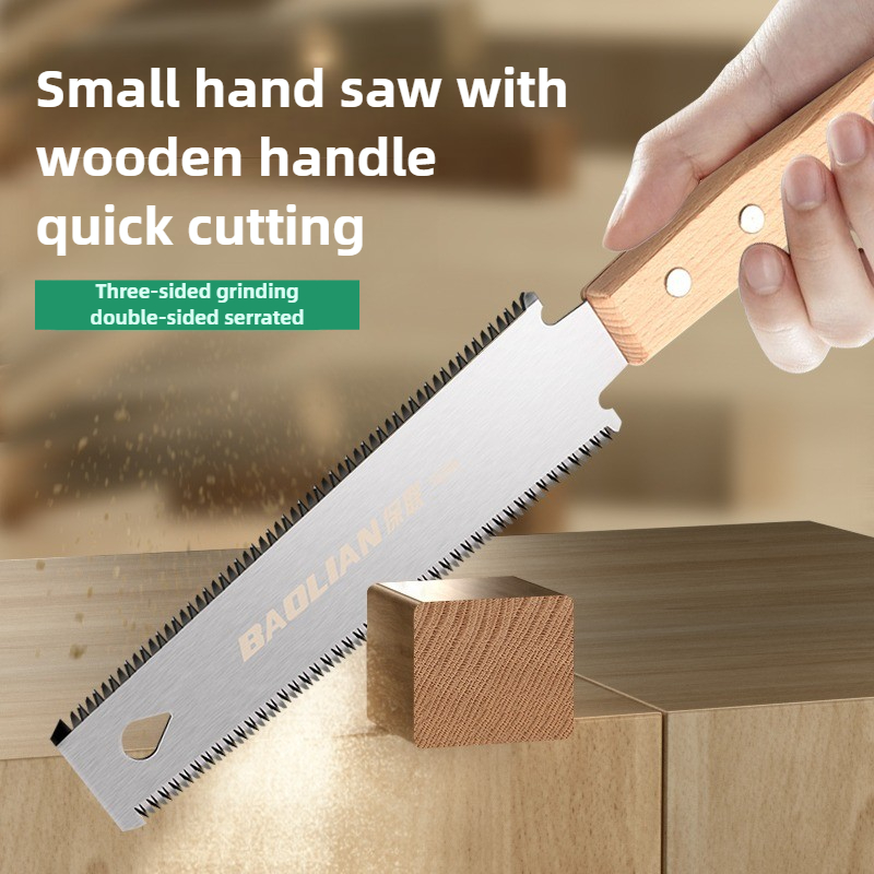 Gergaji Tangan Gaya Jepang Ger - Woodworking Japanese Tools ulasan dan harga