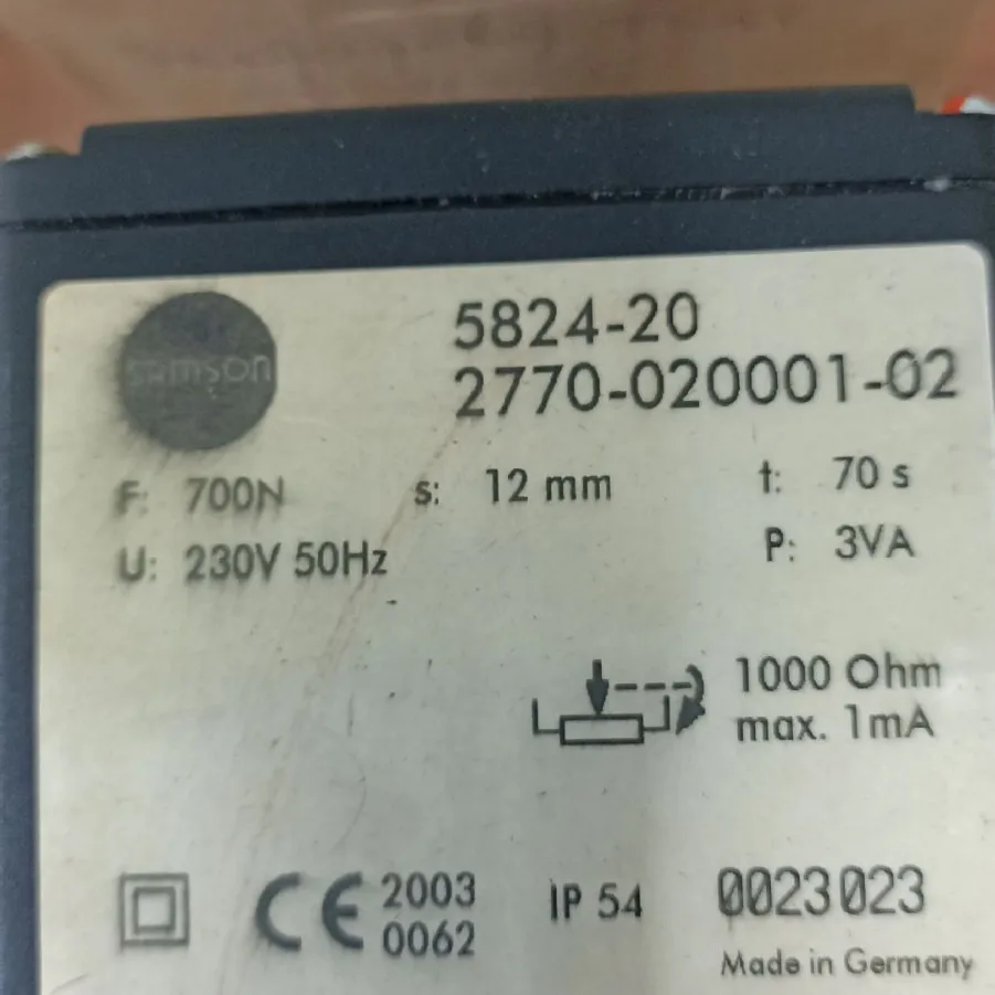 2026 SAMSON Samson Diaphragm D - Woodworking Warehouse ulasan dan harga