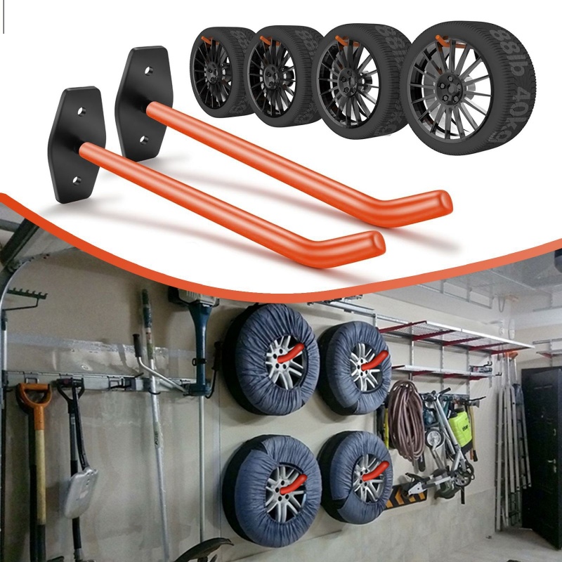 Pipa Penghisap Debu Industri u - Woodworking Dust Collection ulasan dan harga